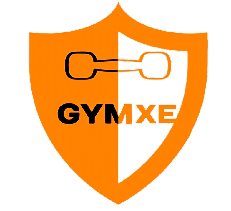 GymXE Logo